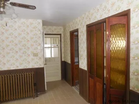 1314 Coplon Ave, Schenectady, NY 12309 photo 6