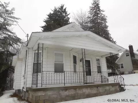 1314 Coplon Ave, Schenectady, NY 12309 photo 18