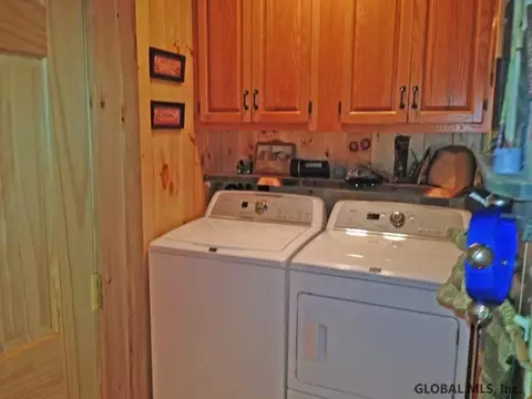 508 N Shore Rd, Gloversville, NY 12078 photo 21