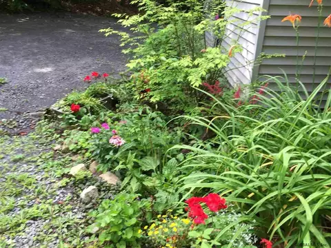 508 N Shore Rd, Gloversville, NY 12078 photo 3