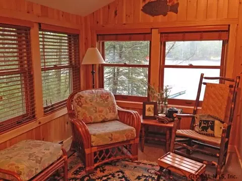 508 N Shore Rd, Gloversville, NY 12078 photo 24