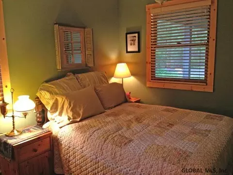 508 N Shore Rd, Gloversville, NY 12078 photo 22
