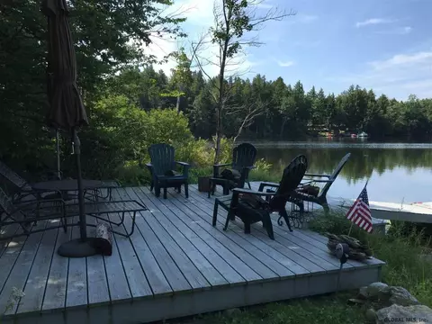 508 N Shore Rd, Gloversville, NY 12078 photo 9