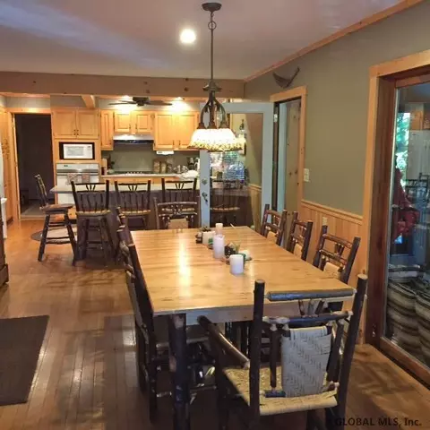 508 N Shore Rd, Gloversville, NY 12078 photo 18