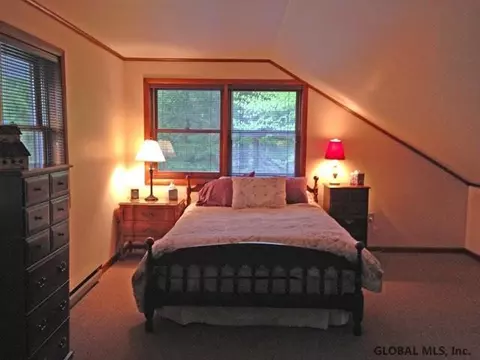 508 N Shore Rd, Gloversville, NY 12078 photo 14