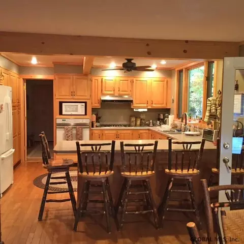 508 N Shore Rd, Gloversville, NY 12078 photo 17