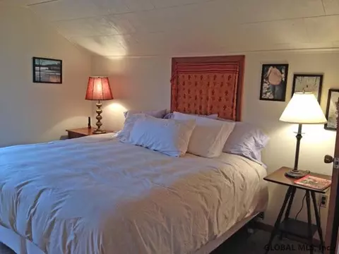 508 N Shore Rd, Gloversville, NY 12078 photo 13