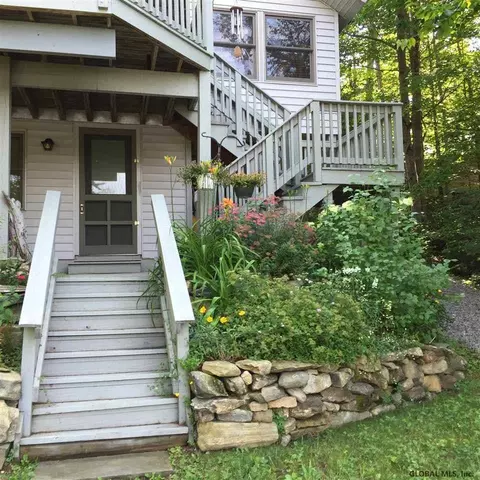 508 N Shore Rd, Gloversville, NY 12078 photo 8