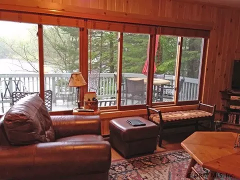 508 N Shore Rd, Gloversville, NY 12078 photo 23