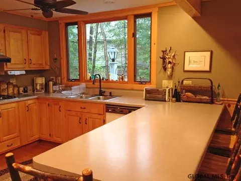 508 N Shore Rd, Gloversville, NY 12078 photo 19