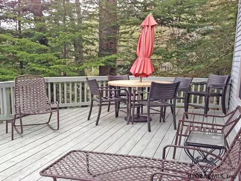 508 N Shore Rd, Gloversville, NY 12078 photo 5