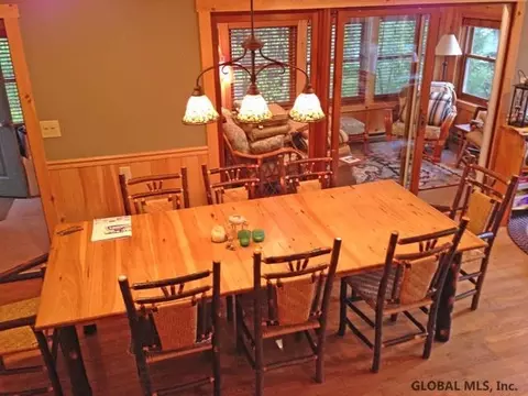 508 N Shore Rd, Gloversville, NY 12078 photo 16