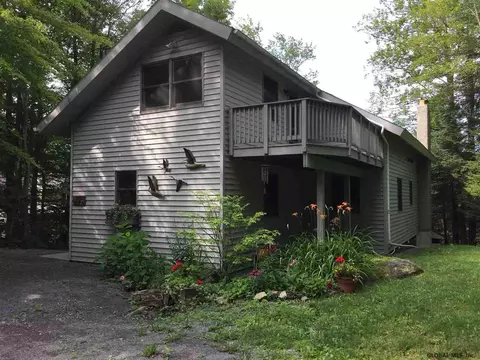 508 N Shore Rd, Gloversville, NY 12078 photo 2