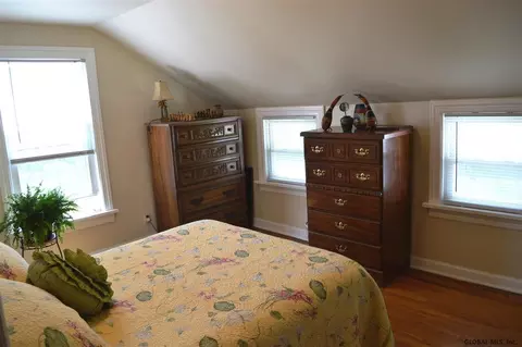 2711 Consaul Rd, Schenectady, NY 12304 photo 13