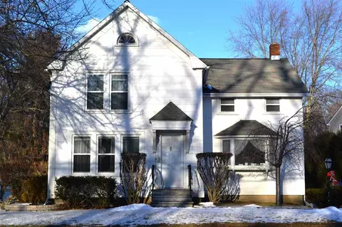 2711 Consaul Rd, Schenectady, NY 12304 photo 1