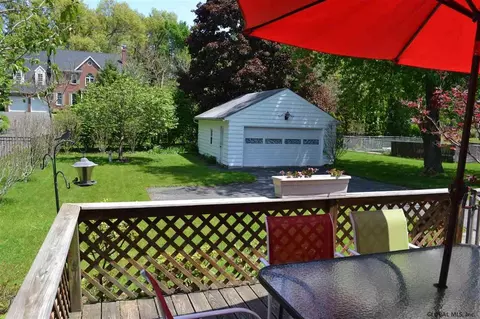 2711 Consaul Rd, Schenectady, NY 12304 photo 18