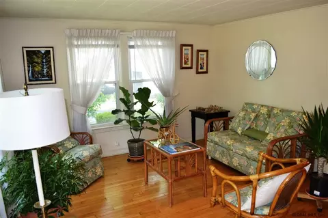 2711 Consaul Rd, Schenectady, NY 12304 photo 8