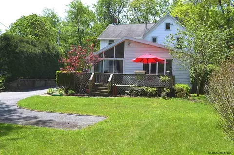 2711 Consaul Rd, Schenectady, NY 12304 photo 16