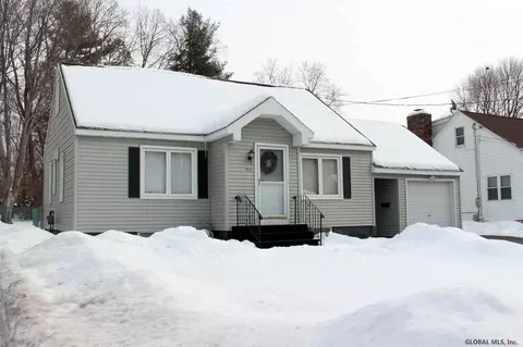 1021 Eugene Dr, Schenectady, NY 12303 photo 24