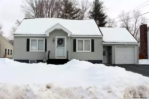 1021 Eugene Dr, Schenectady, NY 12303 photo 1