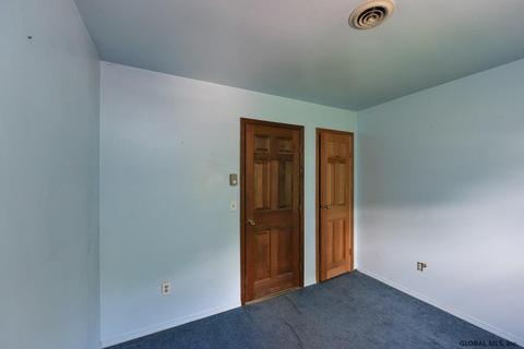 2 Cottonwood Ct, Ballston Lake, NY 12019 photo 11