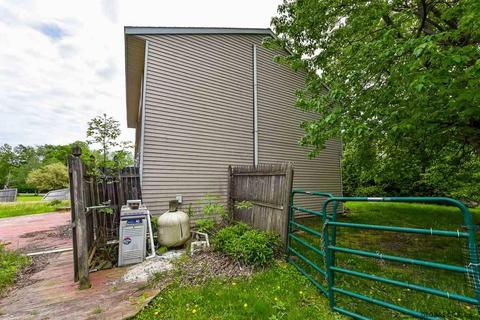 2 Cottonwood Ct, Ballston Lake, NY 12019 photo 20