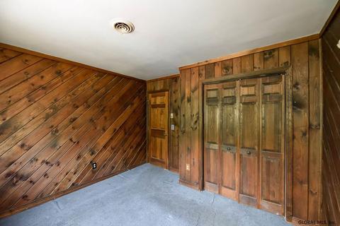 2 Cottonwood Ct, Ballston Lake, NY 12019 photo 15
