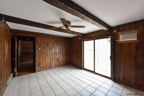 2 Cottonwood Ct, Ballston Lake, NY 12019 photo 9