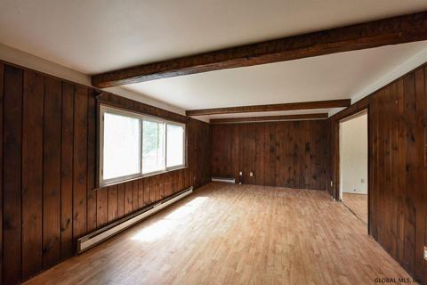 2 Cottonwood Ct, Ballston Lake, NY 12019 photo 23