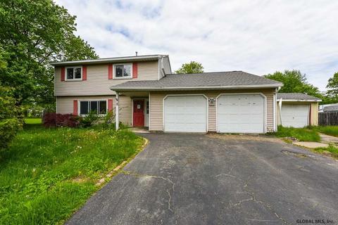2 Cottonwood Ct, Ballston Lake, NY 12019 photo 19