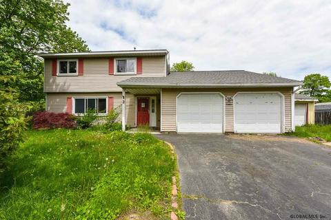 2 Cottonwood Ct, Ballston Lake, NY 12019 photo 1