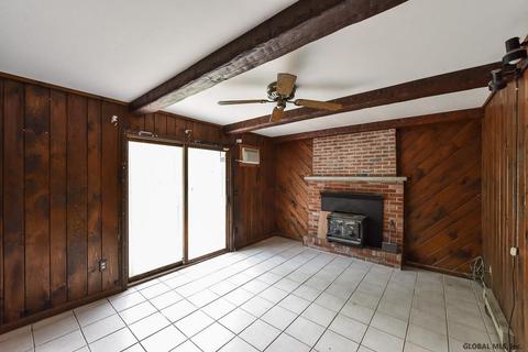 2 Cottonwood Ct, Ballston Lake, NY 12019 photo 8