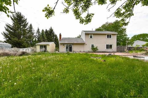 2 Cottonwood Ct, Ballston Lake, NY 12019 photo 22