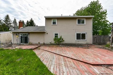 2 Cottonwood Ct, Ballston Lake, NY 12019 photo 21