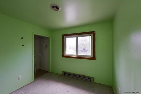 2 Cottonwood Ct, Ballston Lake, NY 12019 photo 12
