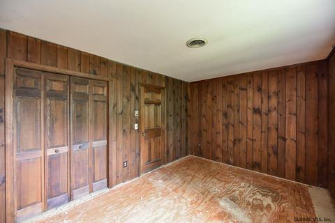 2 Cottonwood Ct, Ballston Lake, NY 12019 photo 14