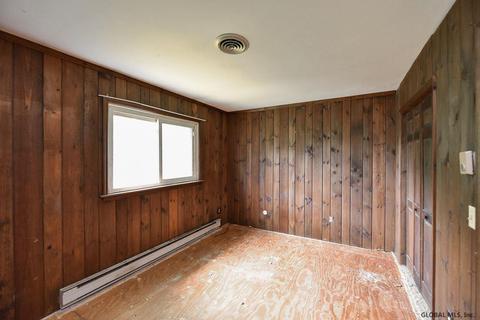 2 Cottonwood Ct, Ballston Lake, NY 12019 photo 13