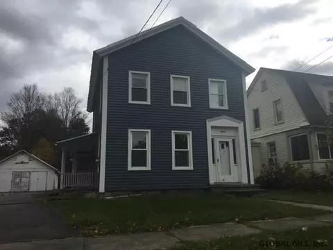15 Walnut St, Mohawk, NY 13407 photo 1