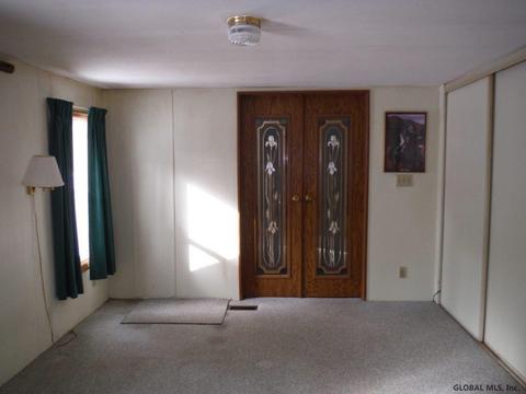 123 Ash St, Corinth, NY 12822 photo 12