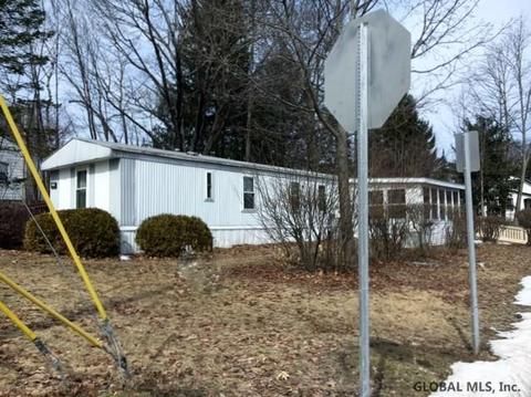 123 Ash St, Corinth, NY 12822 photo 3