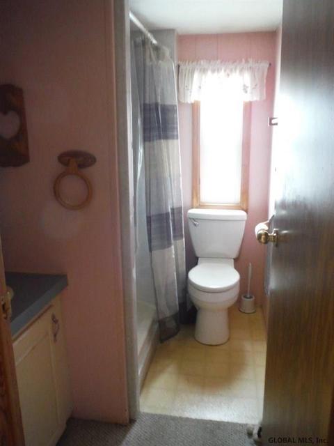 123 Ash St, Corinth, NY 12822 photo 14