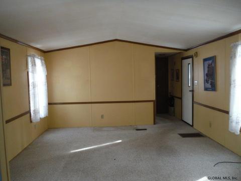 123 Ash St, Corinth, NY 12822 photo 4