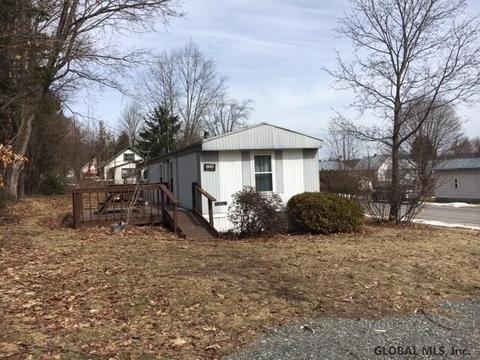 123 Ash St, Corinth, NY 12822 photo 18