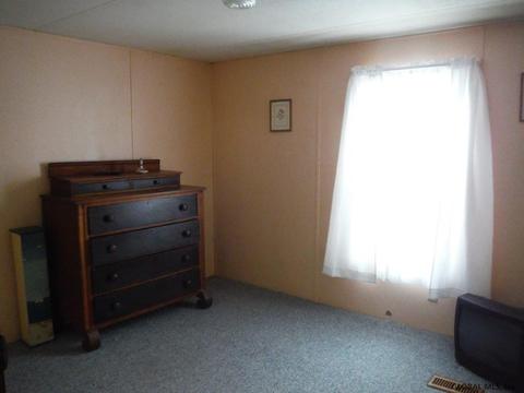 123 Ash St, Corinth, NY 12822 photo 13