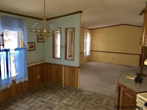 123 Ash St, Corinth, NY 12822 photo 8