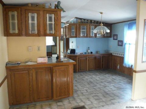 123 Ash St, Corinth, NY 12822 photo 9