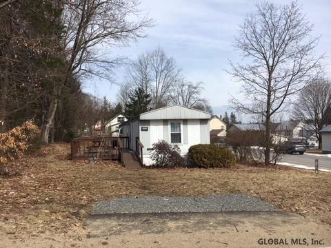 123 Ash St, Corinth, NY 12822 photo 17