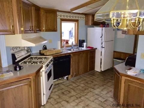 123 Ash St, Corinth, NY 12822 photo 6
