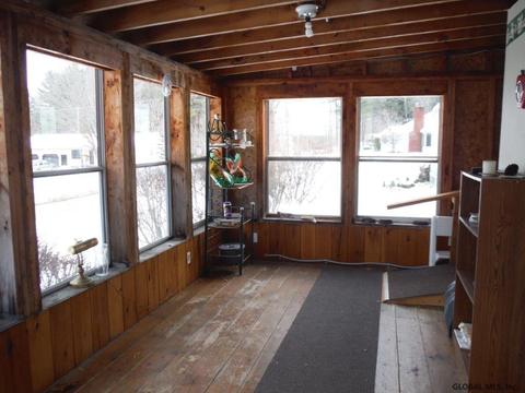 123 Ash St, Corinth, NY 12822 photo 15