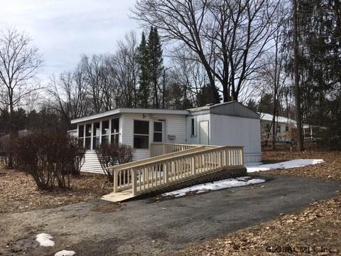123 Ash St, Corinth, NY 12822 photo 16